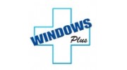 Doors & Windows Company in Coventry, West Midlands