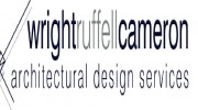Wright Ruffell Cameron