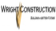 Construction Company in Chesterfield, Derbyshire