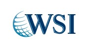 WSI Internet Consulting