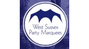 Marquee Hire Sussex - WSP Marquees
