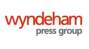 Printing Services in Stockport, Greater Manchester