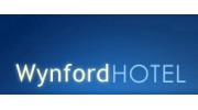 Wynford Hotel
