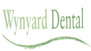 Wynyard Dental
