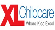 Childcare Services in Manchester, Greater Manchester