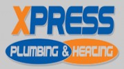 Xpress Plumbing And Heating