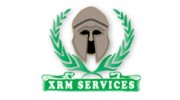XRM Services