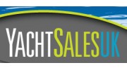 Yacht Sales UK
