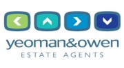 Estate Agent in Coventry, West Midlands