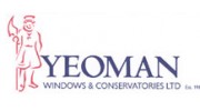 Yeoman Windows