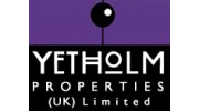Yetholm Properties