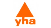 Youth Hostels Association