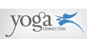 Yoga Connection
