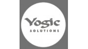 Yogic Solutions