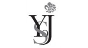 York School Of Jewelery