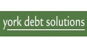 York Debt Solutions