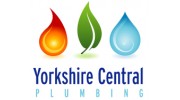 Yorkshire Central Plumbing