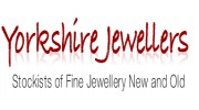 Yorkshire Jewellers