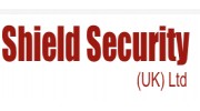 Shield Security UK