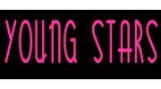 Youngs Stars Stage School