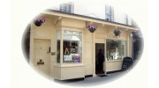 Gift Shop in Swindon, Wiltshire