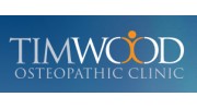 Gillingham & Wigmore Osteopathic Clinic