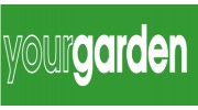 Gardening & Landscaping in Wirral, Merseyside