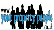 Letting Agent in Gloucester, Gloucestershire