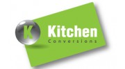 Kitchen Company in Weston-super-Mare, Somerset