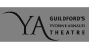Yvonne Arnaud Theatre