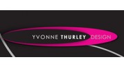 Thurley Yvonne