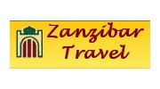 Zanzibar Travel