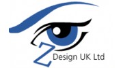 Z Design UK