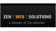 Zen Web Solutions
