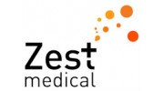 Zest Medical