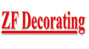 Decorating Services in Sale, Greater Manchester