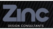 Zinc Design Consultants