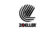 Zoeller Waste Systems