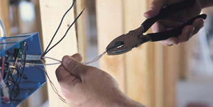 Format Electrical Services