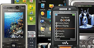 MobilePhone-Repairs.com