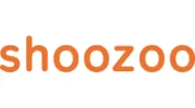 Shoozoo
