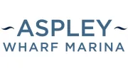 Aspley Wharf Marina