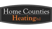 Home Counties Heating