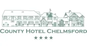The County Hotel