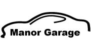 Manor Garage