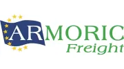 Armoric Freight