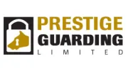 Prestige Guarding