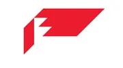 Expeditors International UK