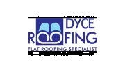 Dyce Roofing