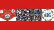 Wolverhampton, Bilston & District TUC